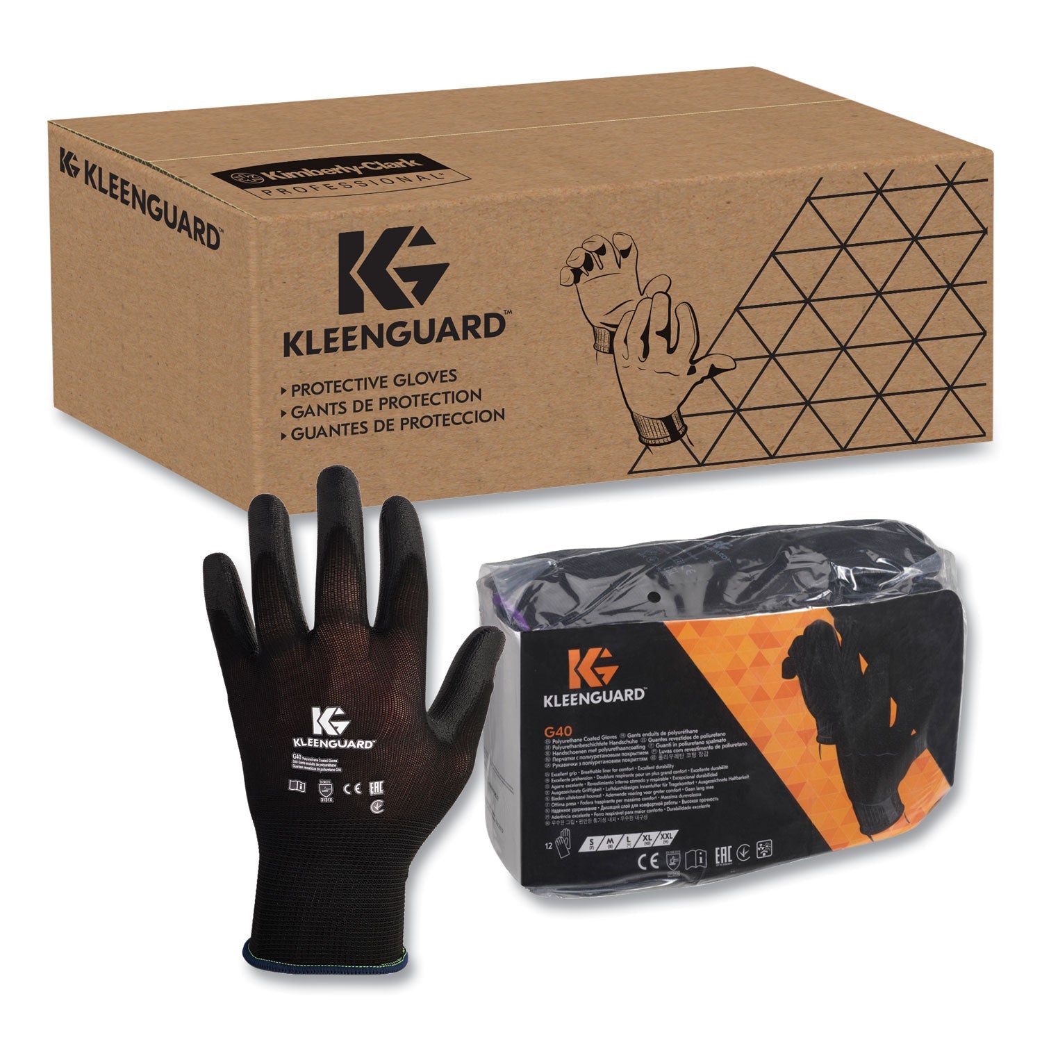 kleenguard™-g40-polyurethane-coated-gloves-en388-3131x-15-long-medium-black-12-pairs-ans13838_1